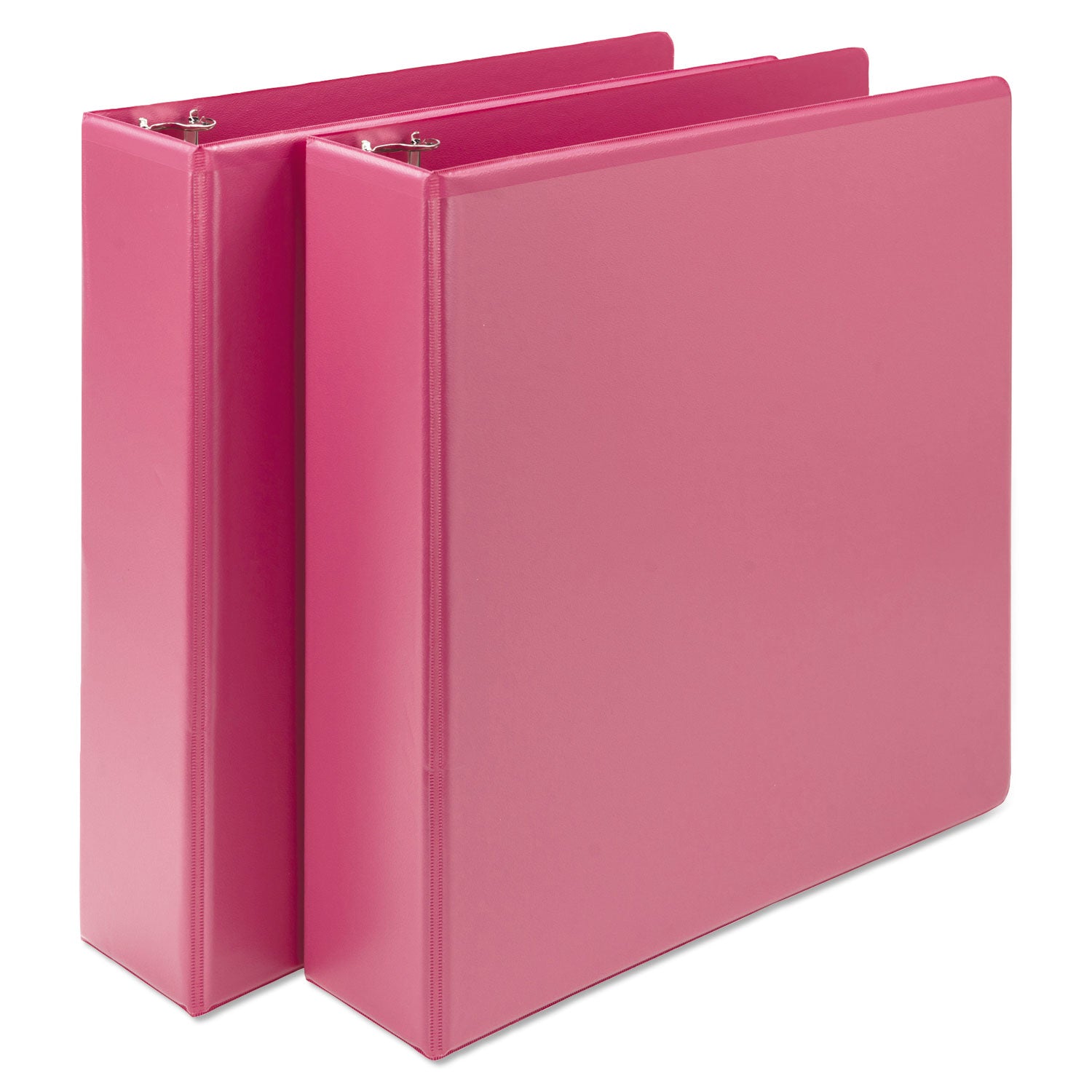 samsill-earth-s-choice-biobased-durable-fashion-view-binder-num-samu86676_1