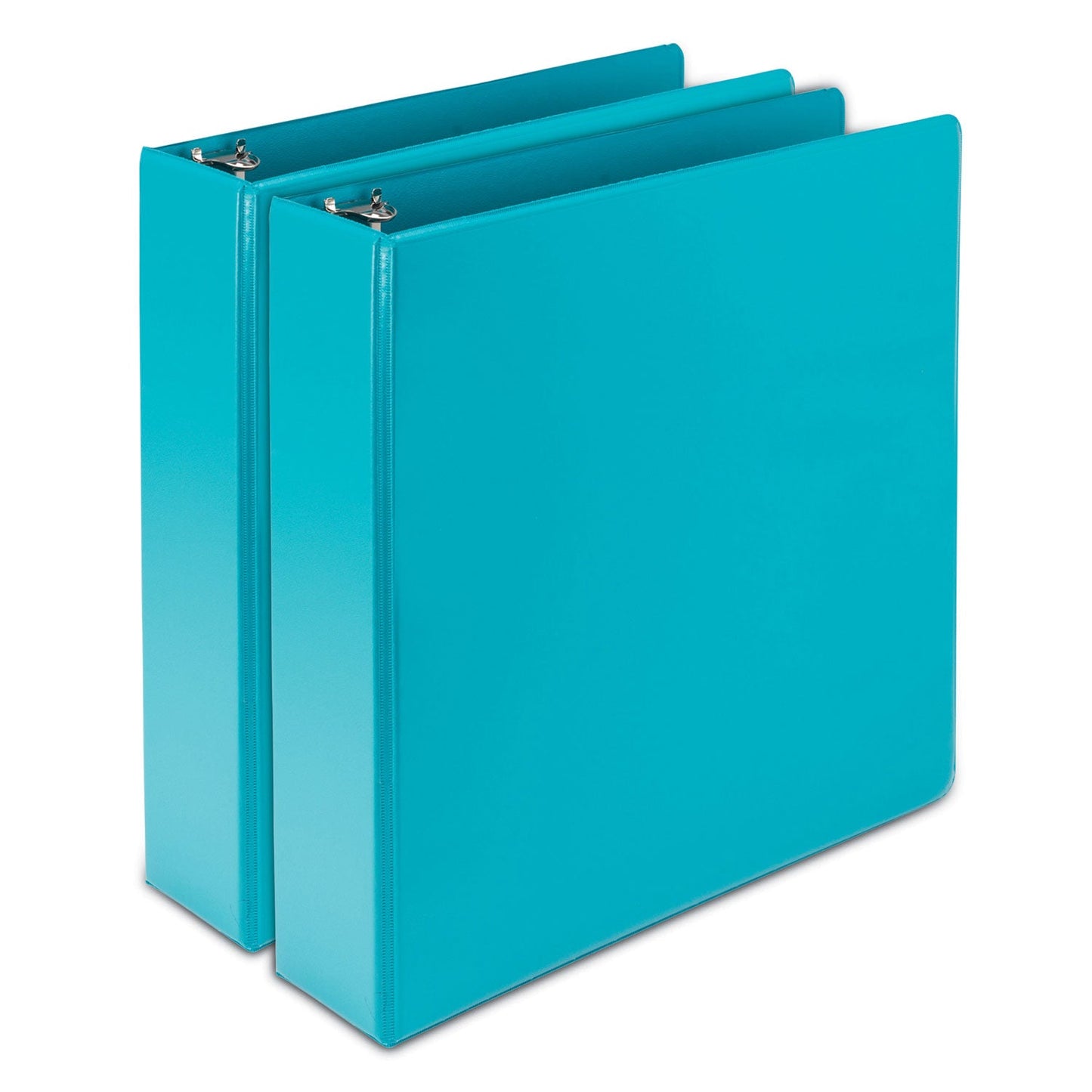 samsill-earth-s-choice-biobased-durable-fashion-view-binder-num-samu86677_1
