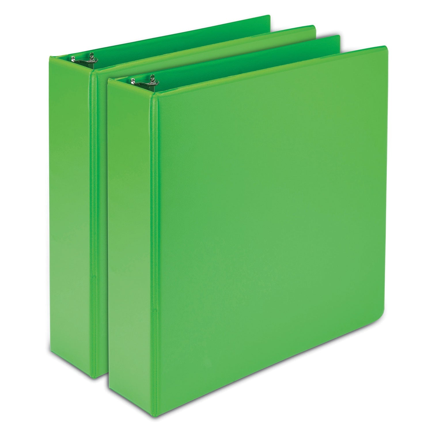 samsill-earth-s-choice-biobased-durable-fashion-view-binder-num-samu86678_1