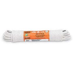 samson-interlocked-sash-cord-num-650-002016001060_1