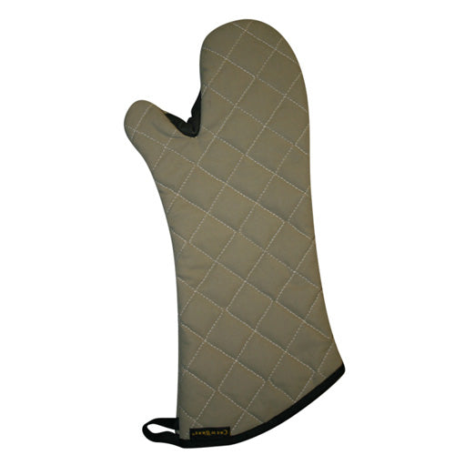 san-jamar-r-bestguard-oven-mitt-17-tan-sjm800fg17_1