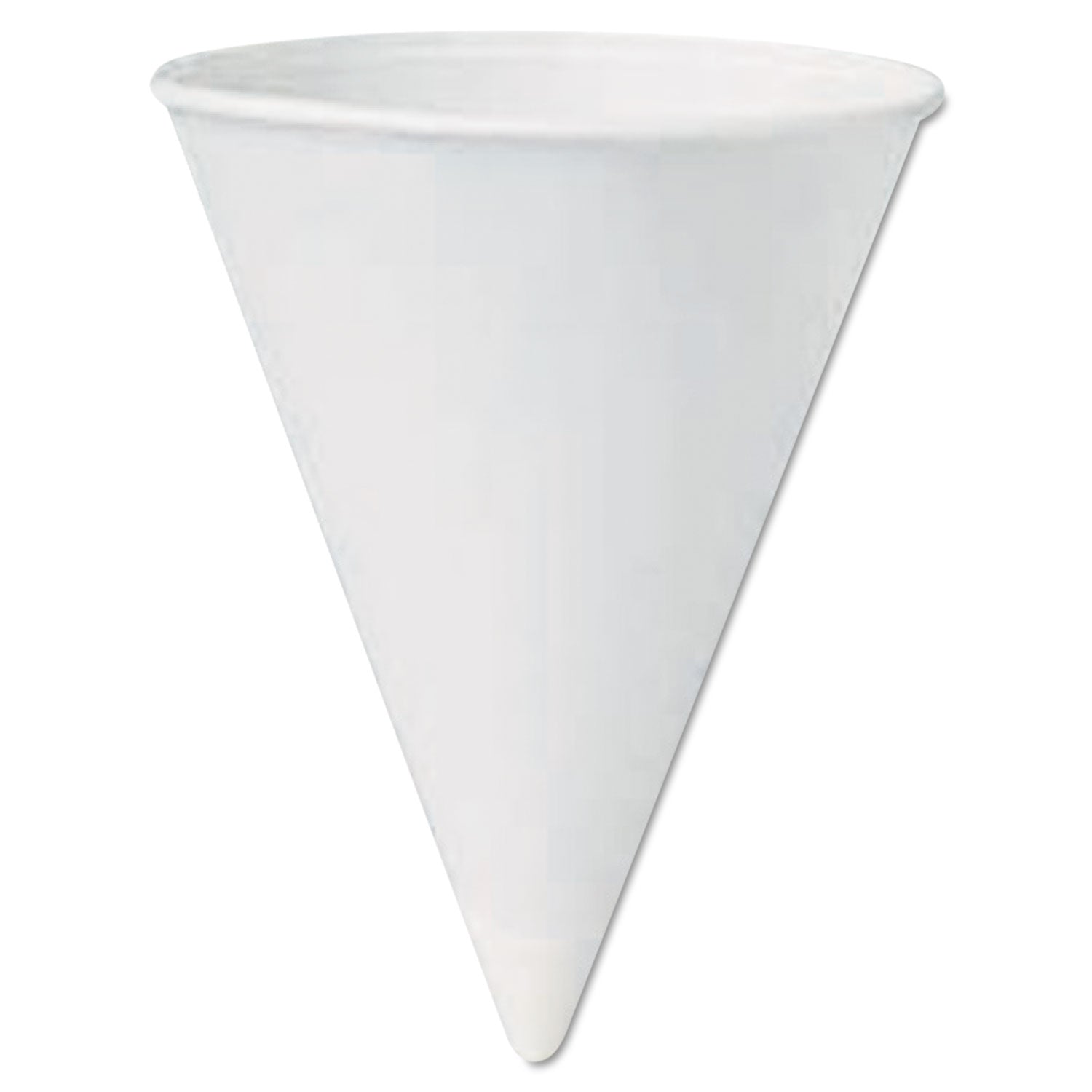 solo-eco-forward-paper-cone-water-cups-200-pack-4-fl-oz-cone-200-pack-white-paper-cold-drink-num-scc4br2050_1