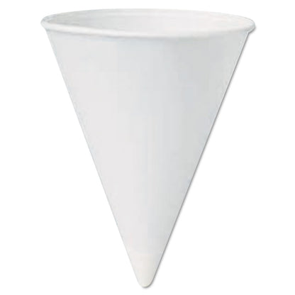 solo-eco-forward-paper-cone-water-cups-200-pack-4-fl-oz-cone-200-pack-white-paper-cold-drink-num-scc4br2050_1