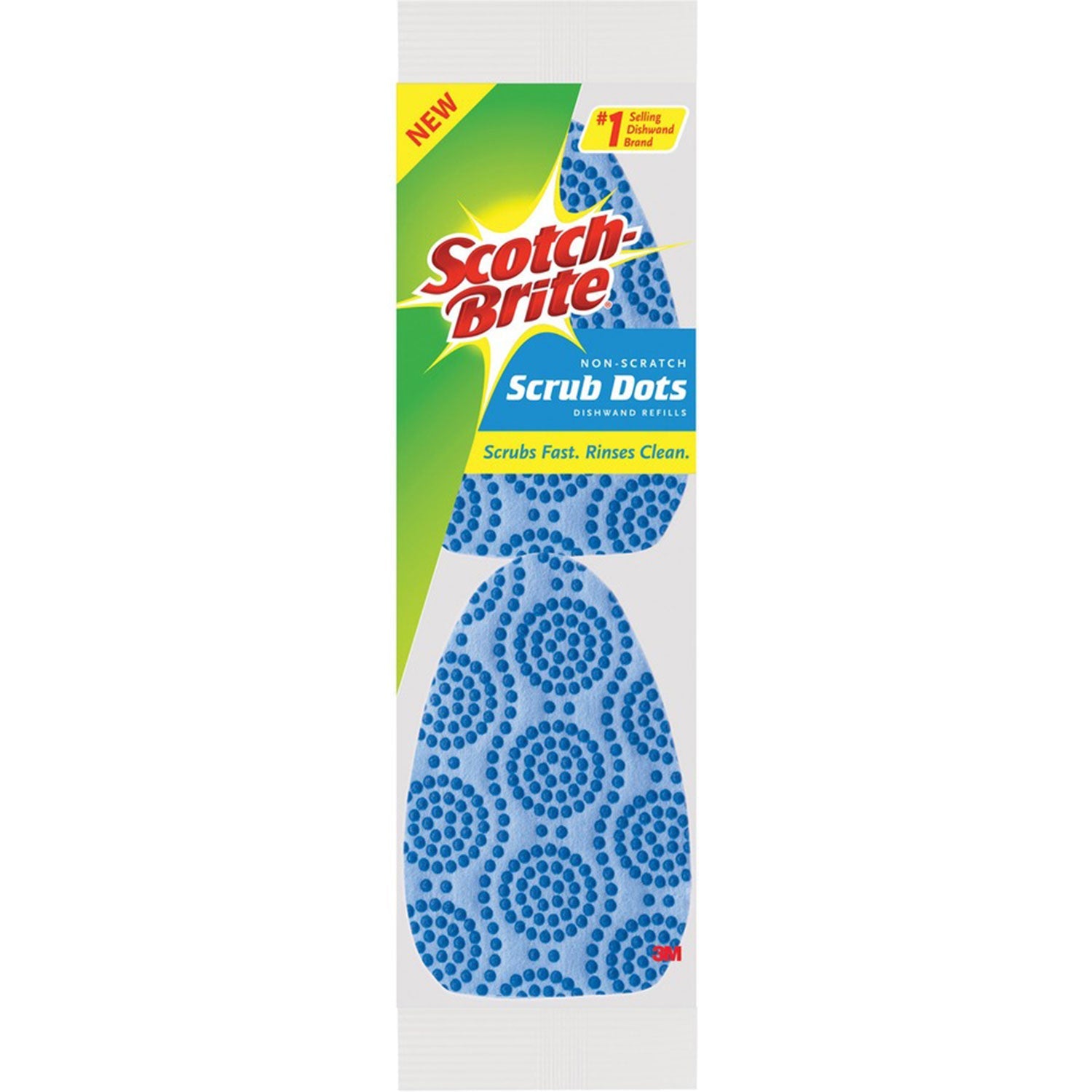 scotch-brite-scrub-dots-dishwand-refill-3-5-x-4-4-num-mmm48727pk_1
