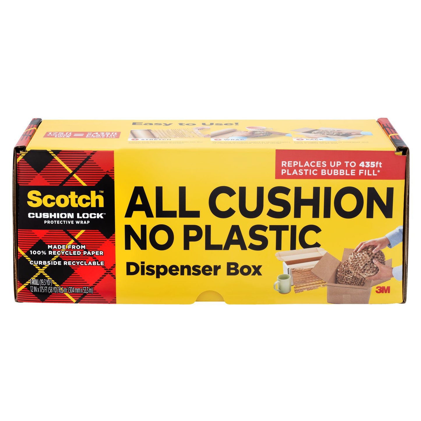 scotch-cushion-lock-protective-wrap-num-mmmpcw12175db_1