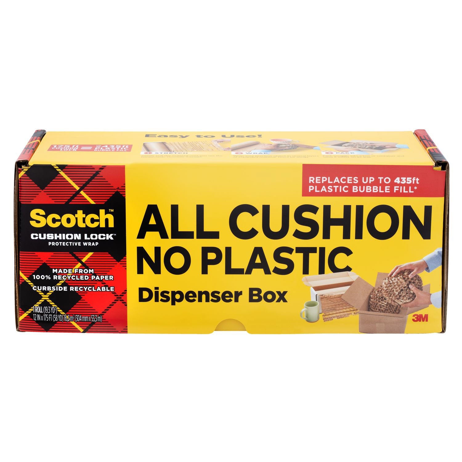 scotch-cushion-lock-protective-wrap-num-mmmpcw12175db_1