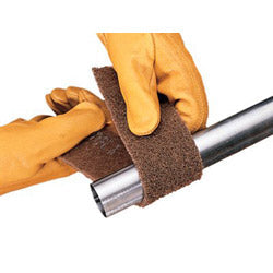 scotch-cut-and-polish-roll-pad-num-405-048011-05206_1