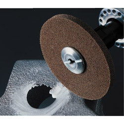 scotch-roloc-tr-exl-unitized-wheel-num-405-048011-17184_1