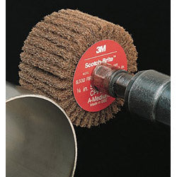 scotch-cut-and-polish-flap-brush-num-405-048011-05974_1