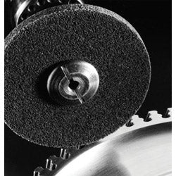 scotch-scotch-brite-cut-and-polish-unitized-discs-num-405-048011-03728_1