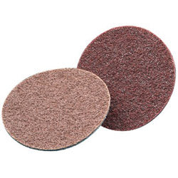 scotch-scotch-brite-se-surface-conditioning-discs-num-405-048011-18079_1