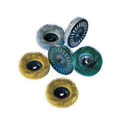 scotch-bristle-disc-num-405-048011-24241_1
