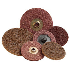 scotch-scotch-brite-roloc-tr-coating-removal-discs-num-405-048011-18470_1