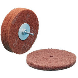 scotch-scotch-brite-high-strength-discs-num-405-048011-27745_1