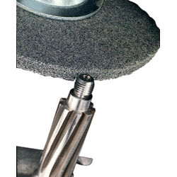 scotch-exl-unitized-deburring-wheel-num-405-048011-15831_1