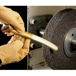scotch-scotch-brite-multi-finishing-wheels-num-405-048011-13176_1