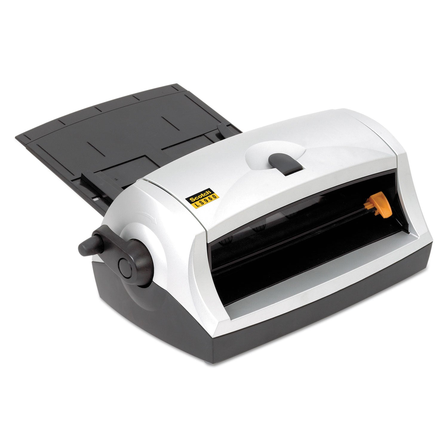 scotch-8-5-heat-free-laminator-w-1-cartridge-num-mmmls960_1
