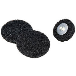 scotch-scotch-brite-clean-and-strip-disc-pads-num-405-048011-00957_1
