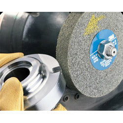 scotch-exl-deburring-wheel-num-405-048011-05135_1