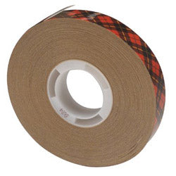 scotch-scotch-a-t-g-adhesive-transfer-tape-924-num-405-021200-03332_1