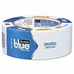 scotch-scotch-blue-multi-surface-painter-s-tape-num-405-051115-09168_1