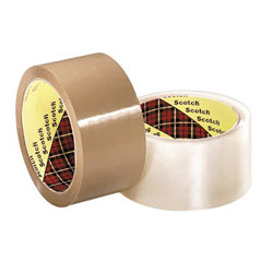 scotch-r-scotch-r-industrial-box-sealing-tapes-371-48-mm-x-100-m-clear-mmm37148100_1
