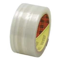 scotch-scotch-high-performance-box-sealing-tapes-373-num-405-021200-69605_1