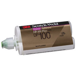 scotch-scotch-weld-two-part-epoxy-adhesives-num-405-021200-87195_1