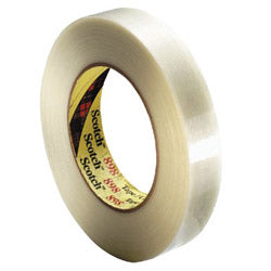 scotch-scotch-filament-tape-897-num-405-021200-86523_1