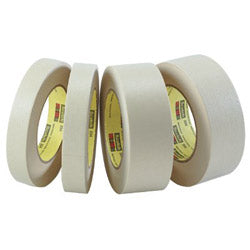 scotch-general-purpose-masking-tapes-234-num-405-021200-02980_1