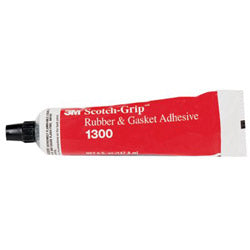 scotch-scotch-grip-rubber-gasket-adhesive-num-405-021200-19868_1