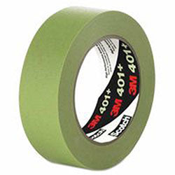 scotch-high-performance-masking-tape-401-num-405-051115-64763_1