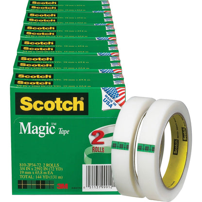 scotch-magic-tape-num-mmm8102p3472bd_1