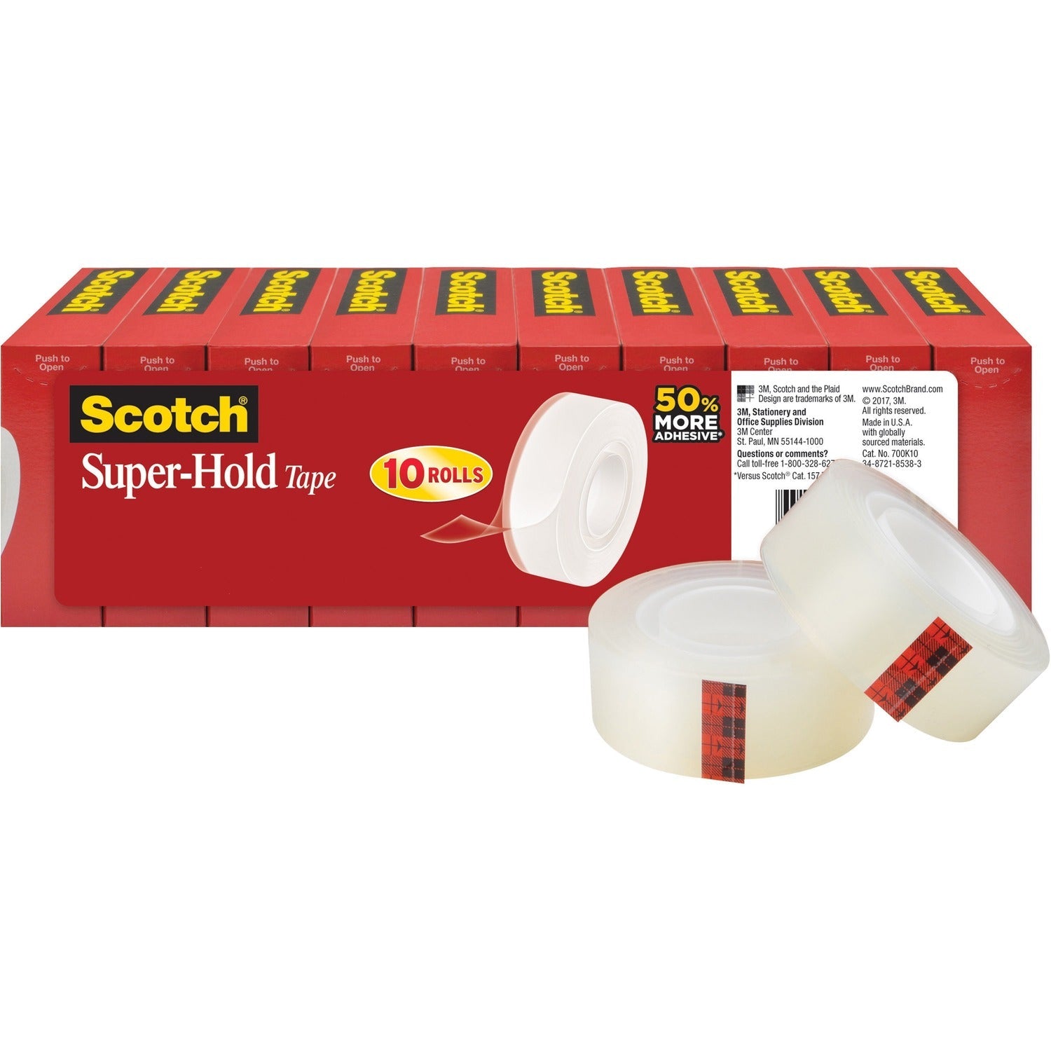 scotch-super-hold-tape-refill-num-mmm700k10_1