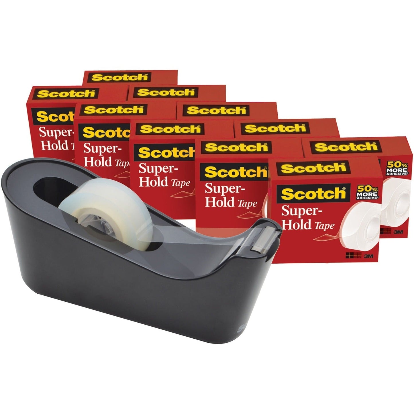 scotch-super-hold-tape-with-dispenser-num-mmm700k10c18blk_1