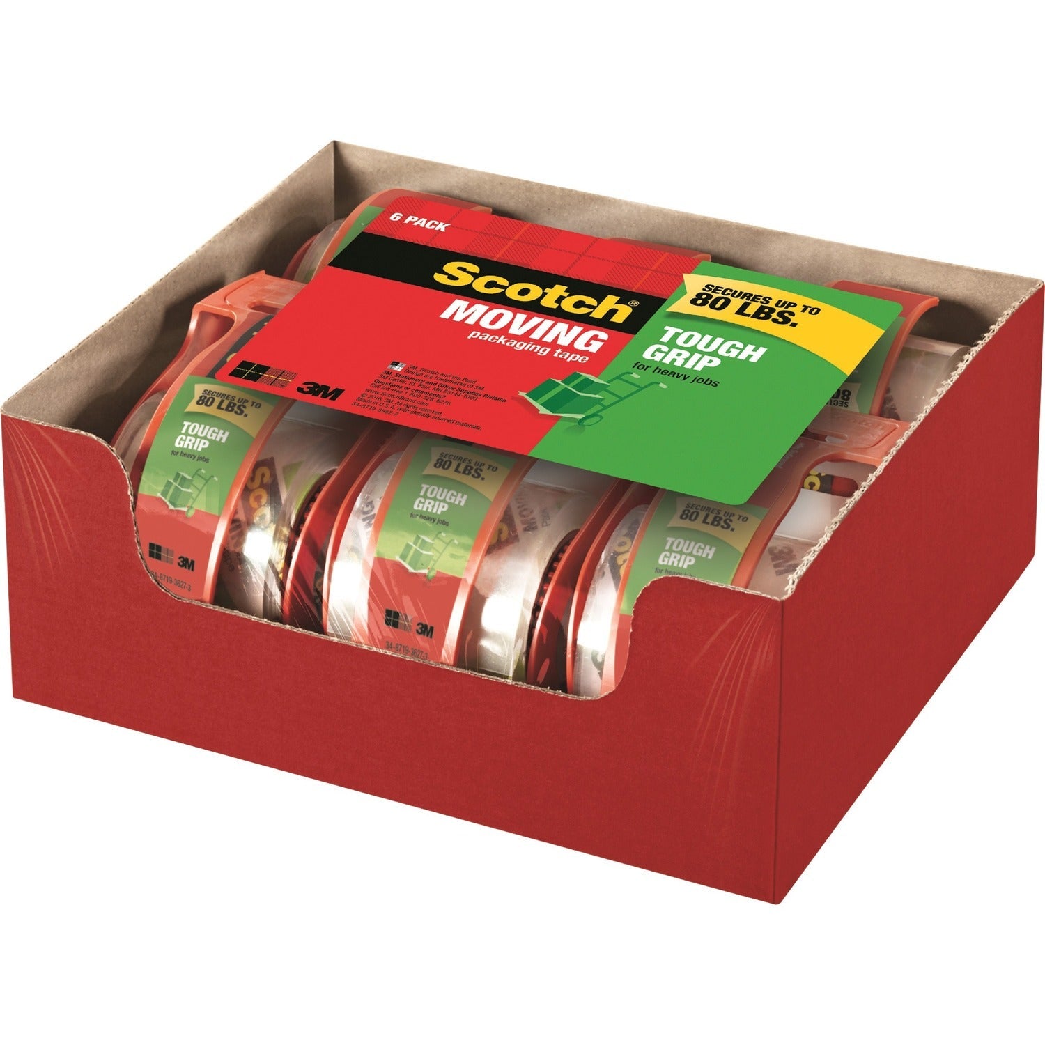 scotch-tough-grip-moving-packaging-tape-with-dispenser-num-mmm1506_1