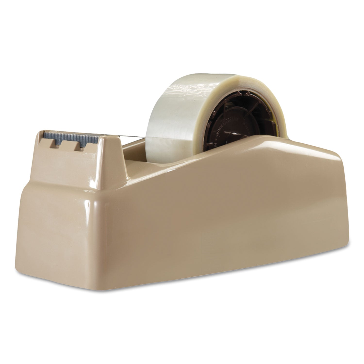 scotch-two-roll-desktop-tape-dispenser-num-mmmc22_1