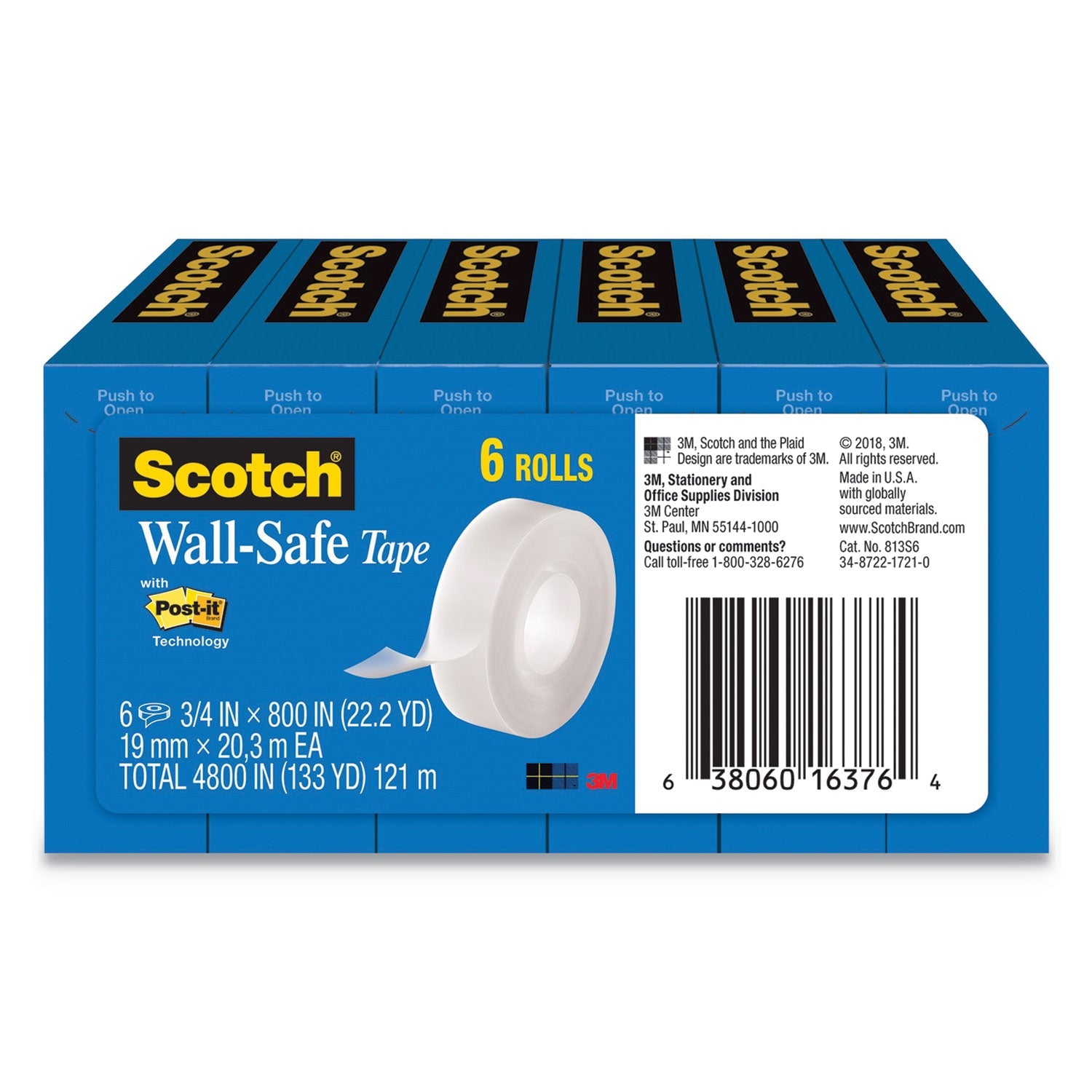 scotch-wall-safe-tape-num-mmm813s6_1