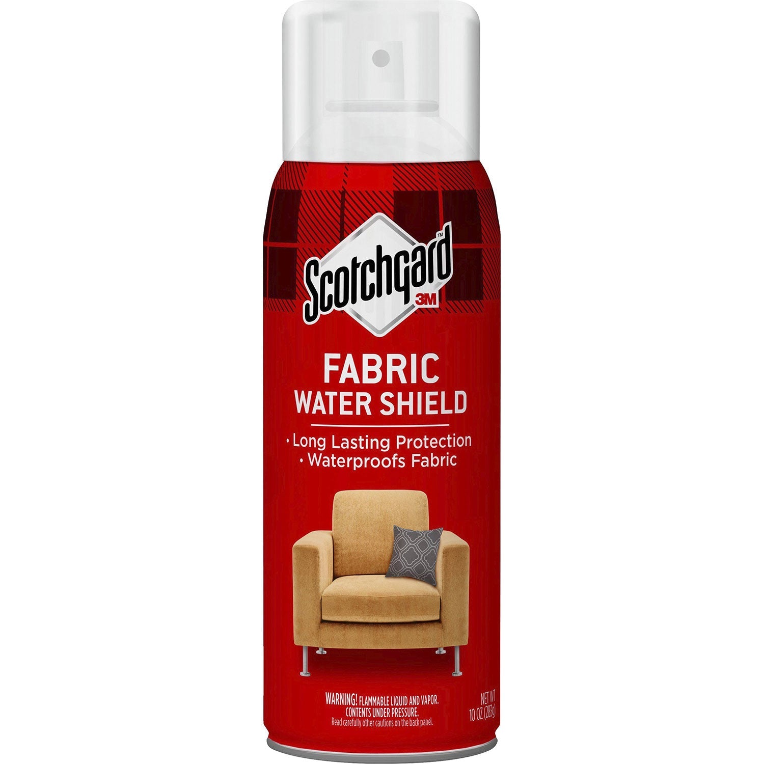 scotchgard-fabric-water-shield-num-mmm4101ct_1