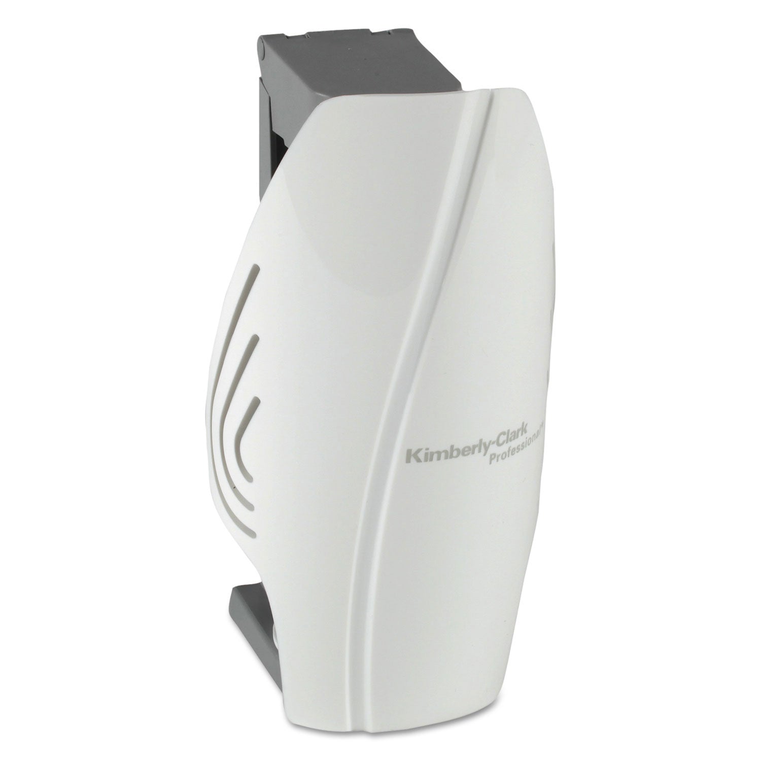 scott-continuous-air-freshener-dispenser-num-kcc92620_1