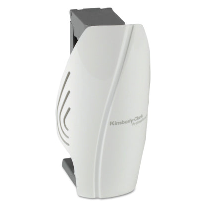 scott-continuous-air-freshener-dispenser-num-kcc92620_1