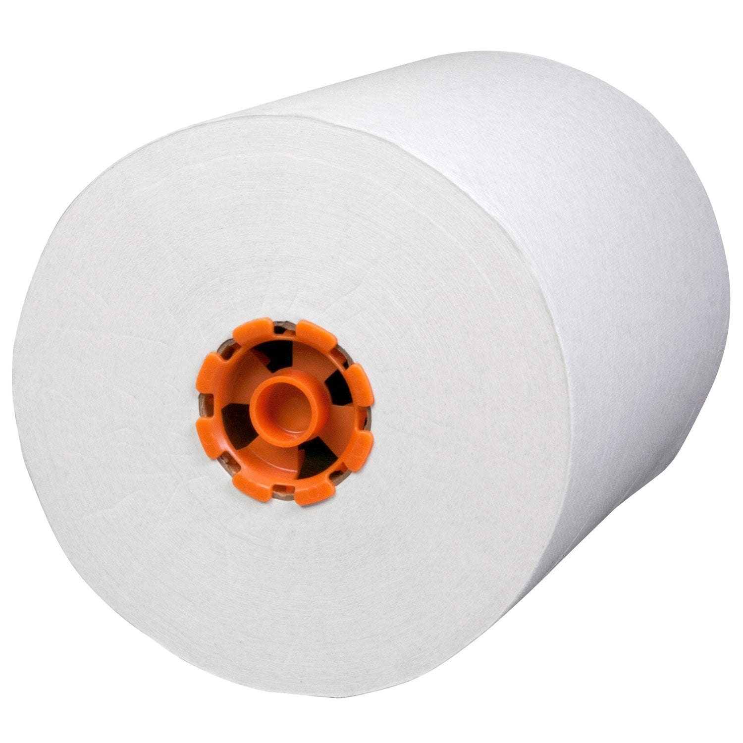 scott-slimroll-towels-num-kcc47035_1