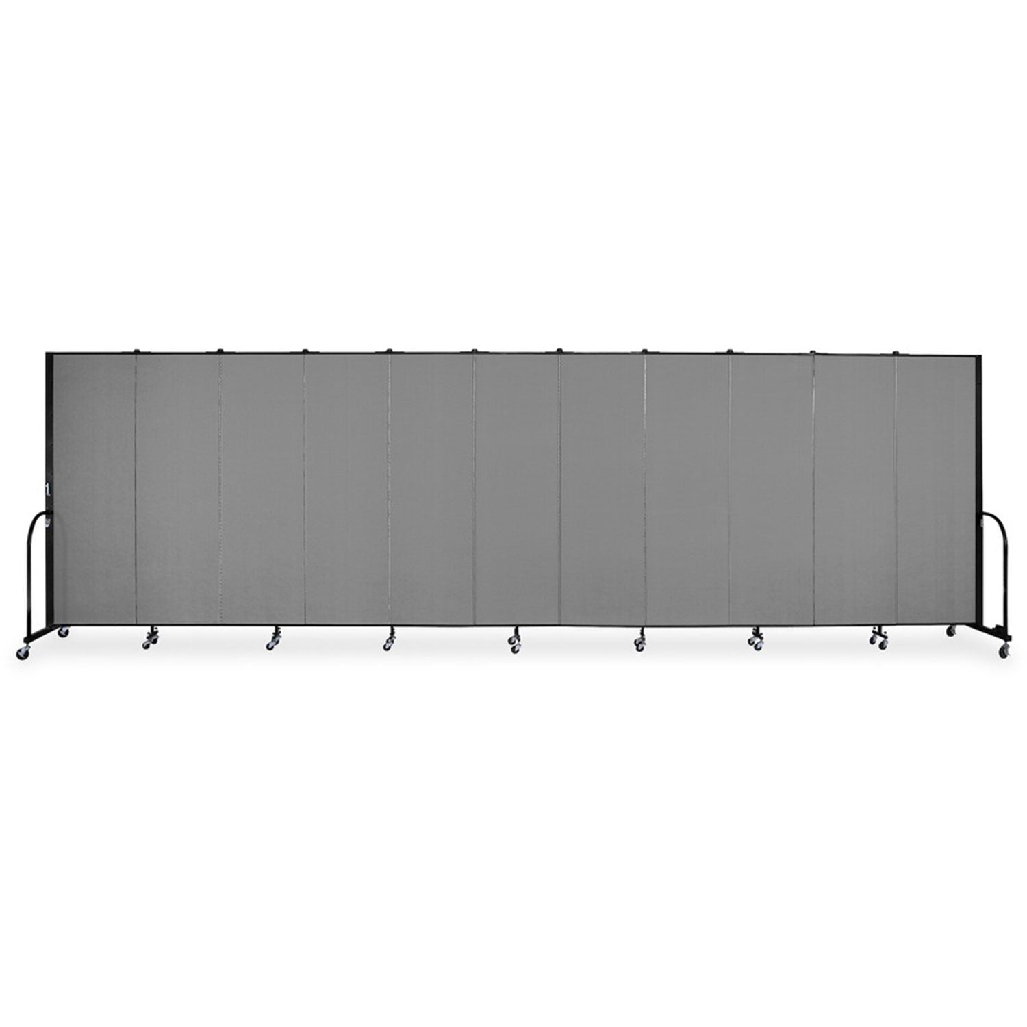 screenflex-commercial-edition-portable-partition-num-scxcfsl6011cg_1