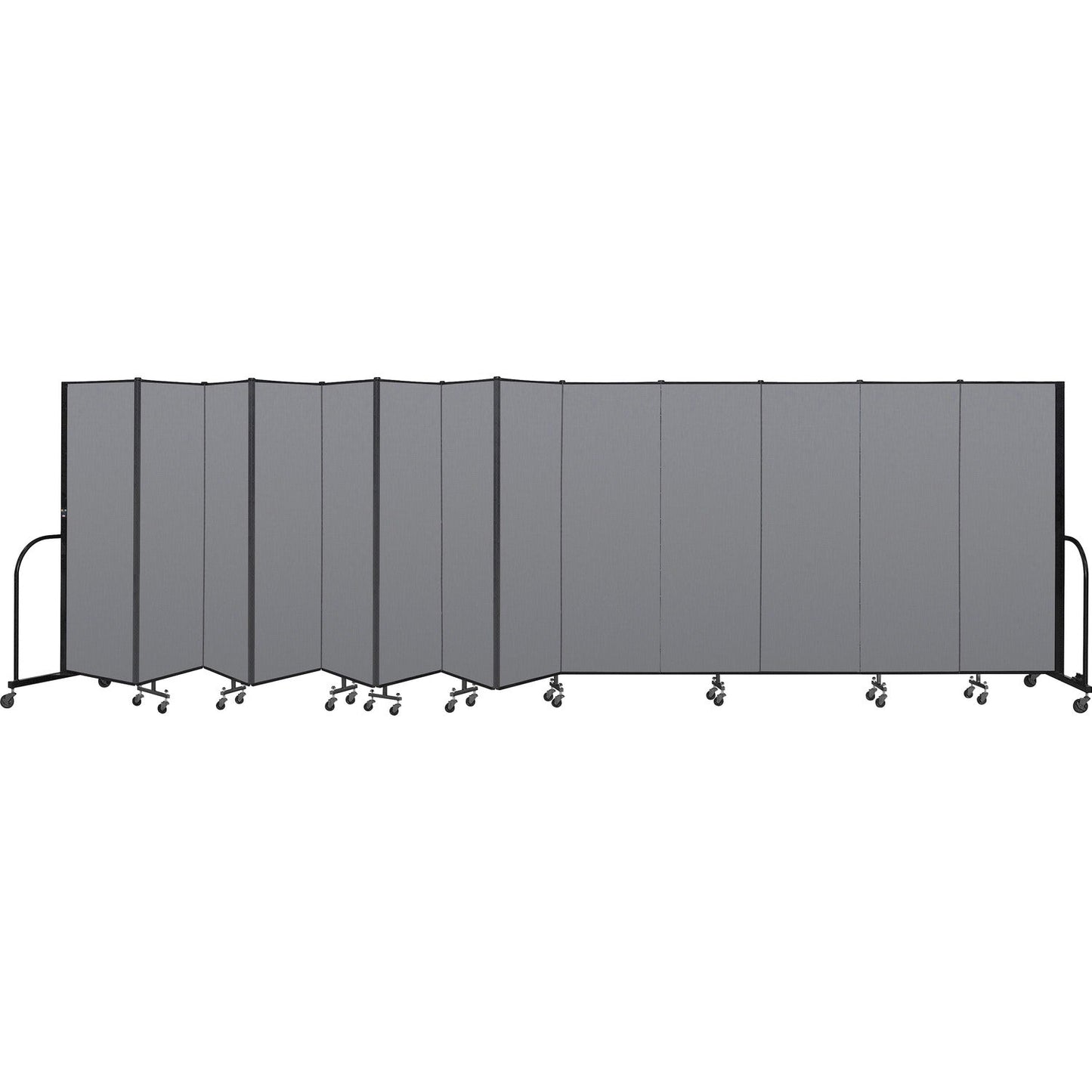 screenflex-commercial-edition-portable-partition-num-scxcfsl6013cg_1