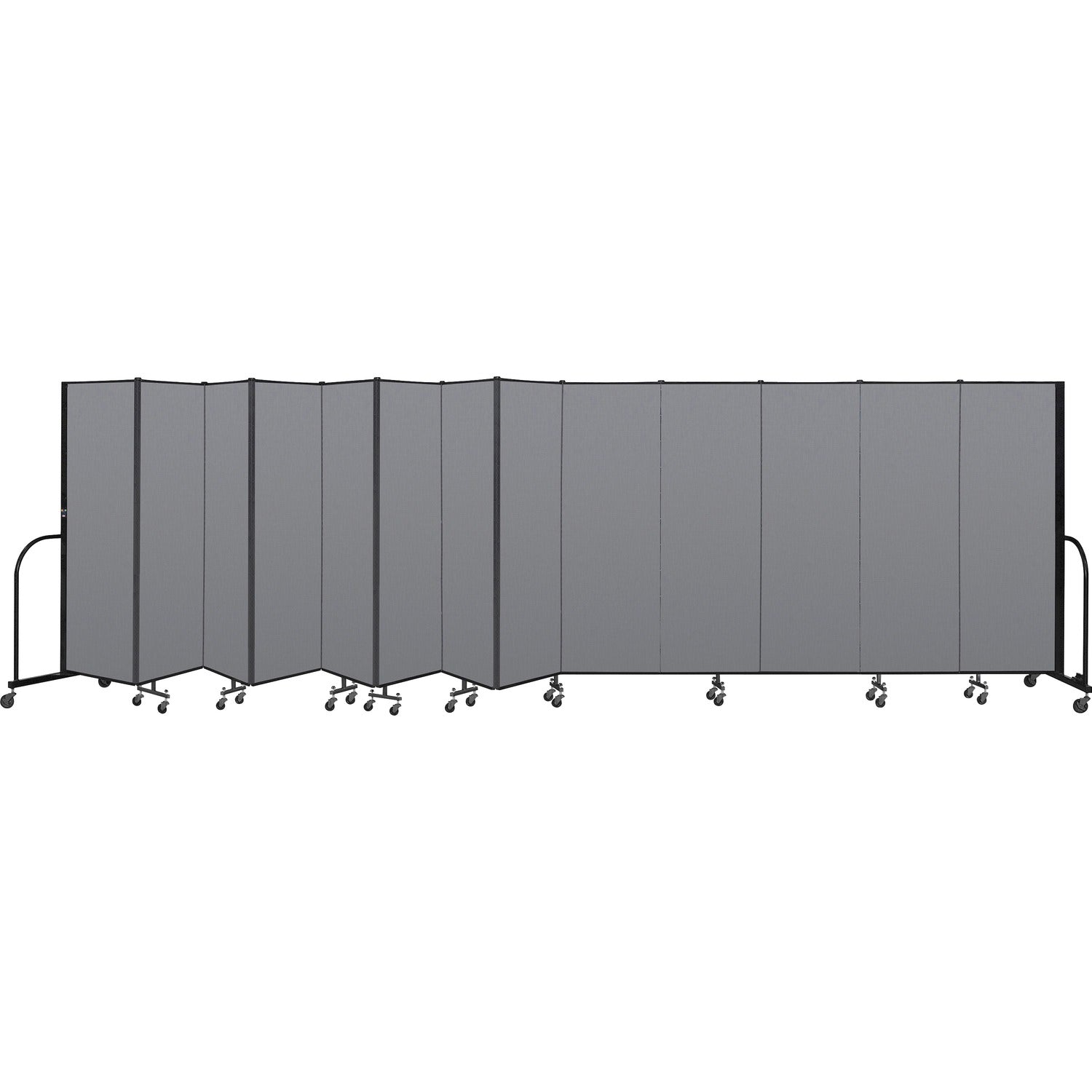 screenflex-commercial-edition-portable-partition-num-scxcfsl6013cg_1