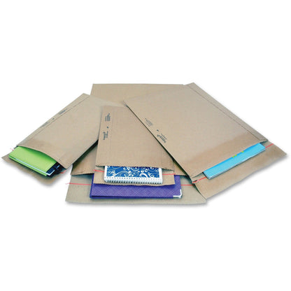 sealed-air-jiffy-rigi-bag-mailer-num-sel89355_1