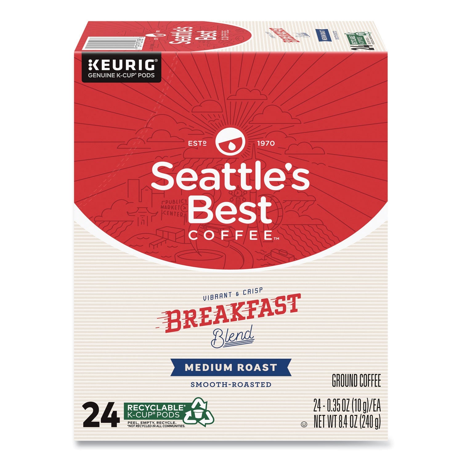 seattle-s-best-breakfast-blend-coffee-k-cups-num-sea12407882ct_1