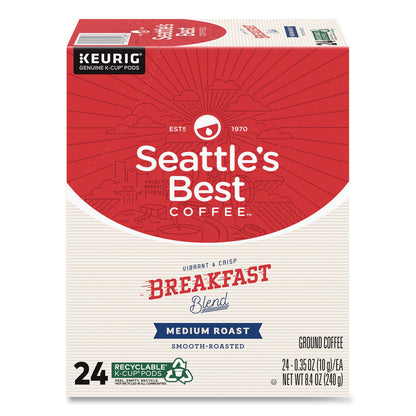 seattle-s-best-breakfast-blend-coffee-k-cups-num-sea12407882ct_1