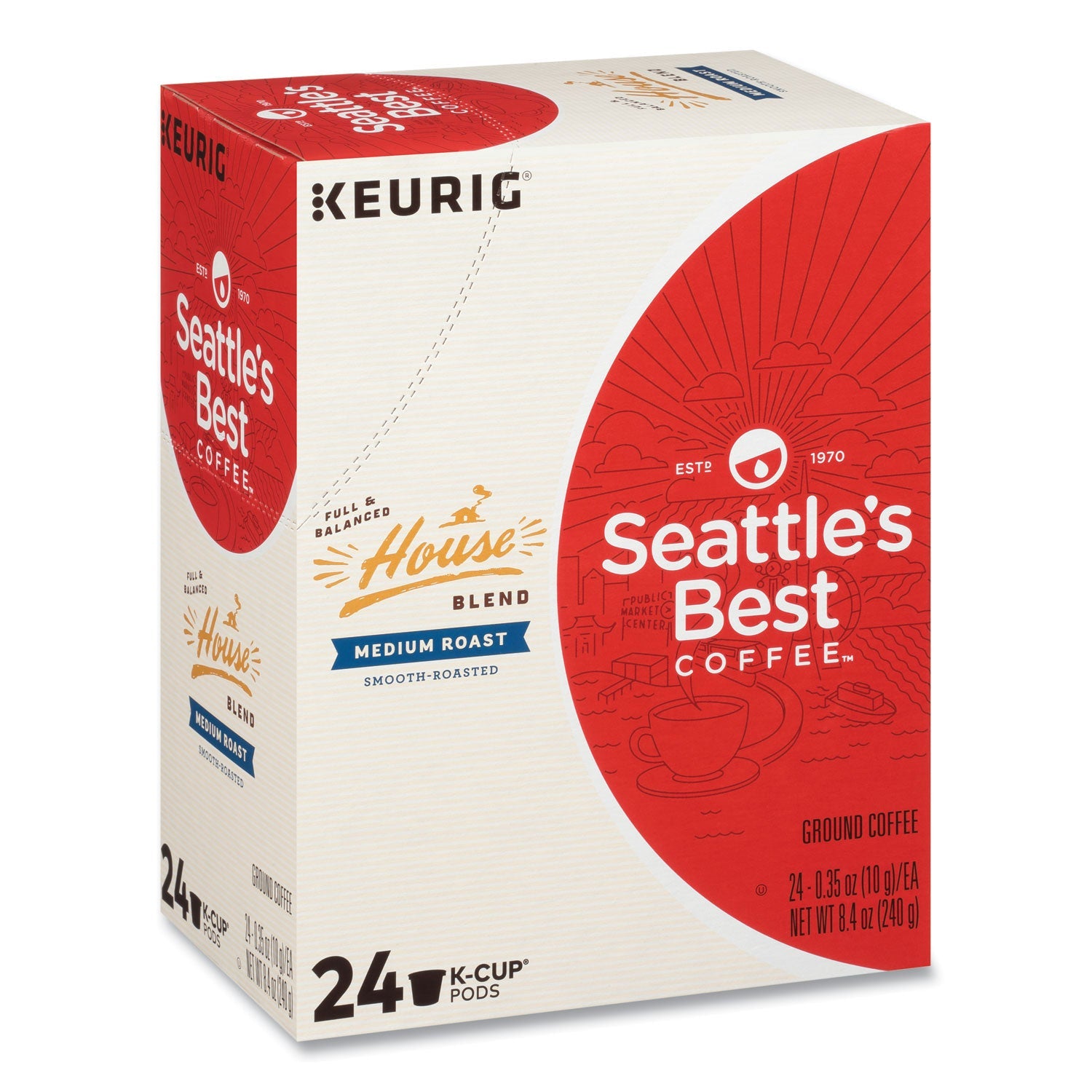 seattle-s-best-house-blend-coffee-k-cup-num-sea12407883_1