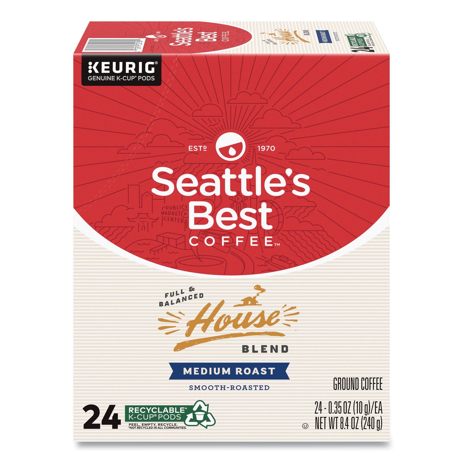 seattle-s-best-house-blend-coffee-k-cup-num-sea12407883ct_1